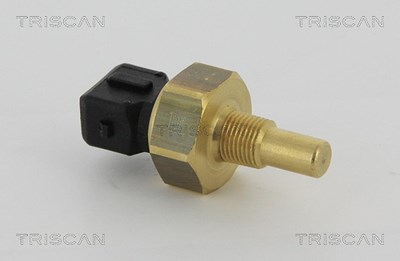 Triscan Sensor, Kühlmitteltemperatur [Hersteller-Nr. 862624003] für Opel von TRISCAN