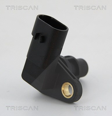 Triscan Sensor, Nockenwellenposition [Hersteller-Nr. 885510136] für Alfa Romeo, Cadillac, Chevrolet, Fiat, Lancia, Opel, Saab von TRISCAN