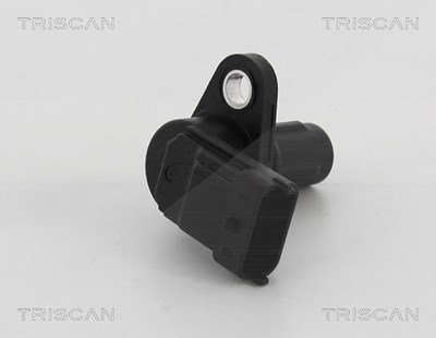 Triscan Sensor, Nockenwellenposition [Hersteller-Nr. 886515101] für Kia, Ford, Abarth, Alfa Romeo, Jeep, Fiat, Opel, Lancia, Hyundai von TRISCAN