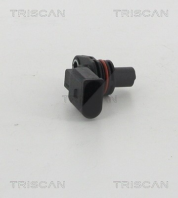 Triscan Sensor, Nockenwellenposition [Hersteller-Nr. 886529108] für Audi, Seat, Skoda, VW von TRISCAN