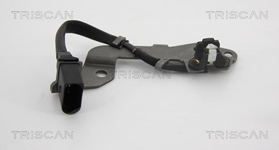 Triscan Sensor, Nockenwellenposition [Hersteller-Nr. 886529103] für Seat, Skoda, VW, Audi von TRISCAN