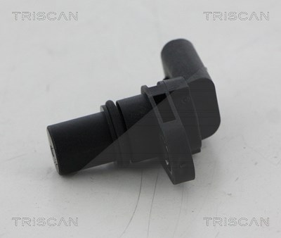 Triscan Sensor, Nockenwellenposition [Hersteller-Nr. 886529109] für Audi, Porsche, Seat, Skoda, VW von TRISCAN