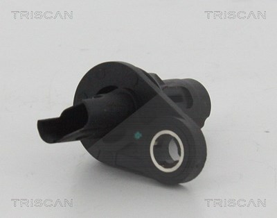 Triscan Sensor, Nockenwellenposition [Hersteller-Nr. 885511117] für Mini, BMW von TRISCAN