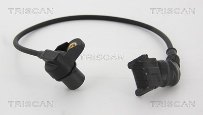 Triscan Sensor, Nockenwellenposition [Hersteller-Nr. 886511109] für BMW von TRISCAN