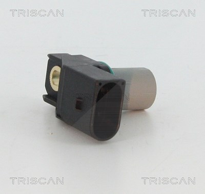 Triscan Sensor, Nockenwellenposition [Hersteller-Nr. 885511116] für BMW, Opel von TRISCAN