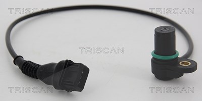 Triscan Sensor, Nockenwellenposition [Hersteller-Nr. 885511114] für BMW von TRISCAN