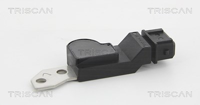 Triscan Sensor, Nockenwellenposition [Hersteller-Nr. 886521102] für Chevrolet, Gm Korea von TRISCAN