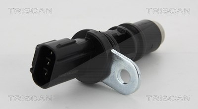 Triscan Sensor, Nockenwellenposition [Hersteller-Nr. 886580105] für Chrysler, Dodge, Jeep von TRISCAN