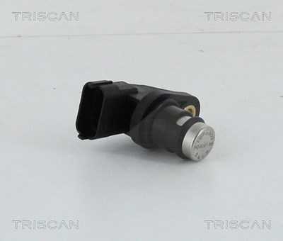 Triscan Sensor, Nockenwellenposition [Hersteller-Nr. 885510139] für Chrysler, Porsche von TRISCAN