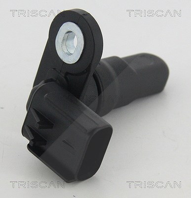 Triscan Sensor, Nockenwellenposition [Hersteller-Nr. 886580104] für Chrysler, Dodge von TRISCAN