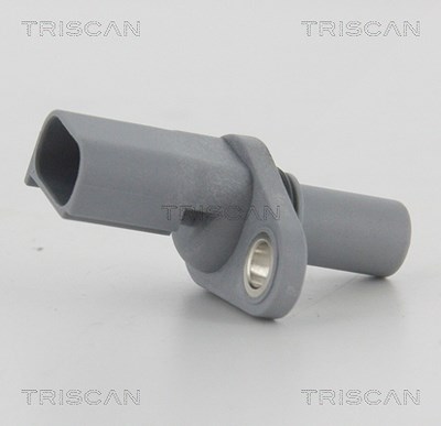 Triscan Sensor, Nockenwellenposition [Hersteller-Nr. 885516107] für Citroën, Ford, Peugeot von TRISCAN