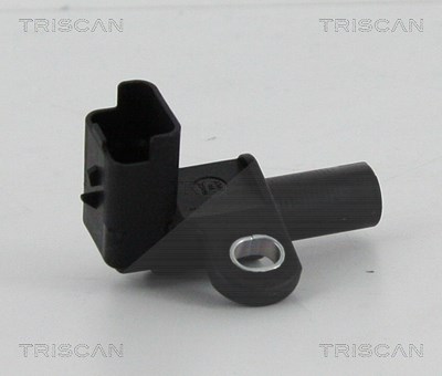 Triscan Sensor, Nockenwellenposition [Hersteller-Nr. 885528114] für Citroën, Peugeot von TRISCAN