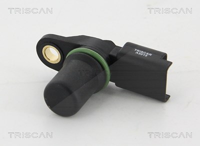 Triscan Sensor, Nockenwellenposition [Hersteller-Nr. 886525101] für Dacia, Infiniti, Opel, Nissan, Renault von TRISCAN