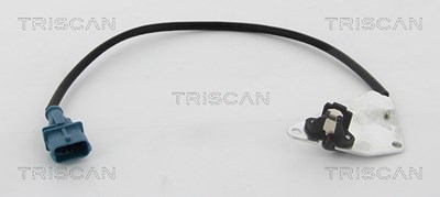 Triscan Sensor, Nockenwellenposition [Hersteller-Nr. 886515106] für Lancia, Fiat von TRISCAN