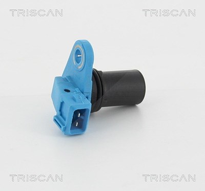 Triscan Sensor, Nockenwellenposition [Hersteller-Nr. 886550104] für Ford, Mazda, Volvo von TRISCAN