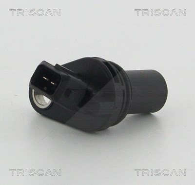 Triscan Sensor, Nockenwellenposition [Hersteller-Nr. 885516110] für Ford, Mazda von TRISCAN