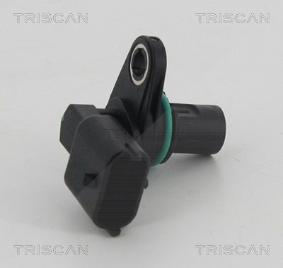 Triscan Sensor, Nockenwellenposition [Hersteller-Nr. 885510113] für Alfa Romeo, Opel, Fiat von TRISCAN