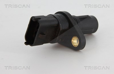 Triscan Sensor, Nockenwellenposition [Hersteller-Nr. 885510142] für Citroën, Peugeot, Toyota von TRISCAN