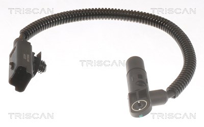 Triscan Sensor, Nockenwellenposition [Hersteller-Nr. 885510154] für Citroën, Ford, Peugeot von TRISCAN