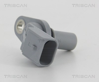 Triscan Sensor, Nockenwellenposition [Hersteller-Nr. 885516108] für Ford von TRISCAN