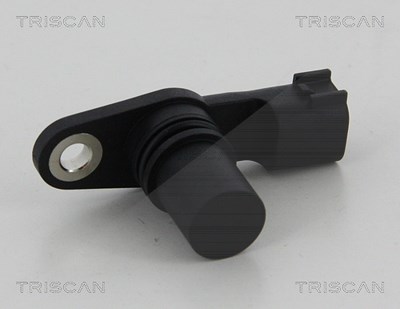Triscan Sensor, Nockenwellenposition [Hersteller-Nr. 885517104] für Jaguar von TRISCAN