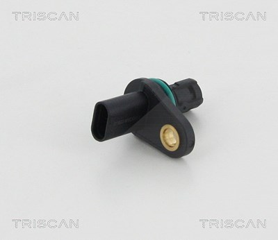 Triscan Sensor, Nockenwellenposition [Hersteller-Nr. 885524128] für Chevrolet, Opel von TRISCAN