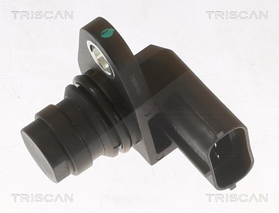 Triscan Sensor, Nockenwellenposition [Hersteller-Nr. 885527115] für Volvo von TRISCAN