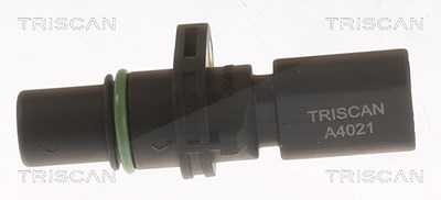 Triscan Sensor, Nockenwellenposition [Hersteller-Nr. 885529159] für Audi, Seat, Skoda, VW von TRISCAN