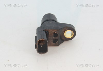 Triscan Sensor, Nockenwellenposition [Hersteller-Nr. 885540101] für Honda von TRISCAN