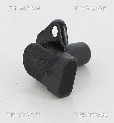 Triscan Sensor, Nockenwellenposition [Hersteller-Nr. 885543128] für Hyundai, Kia von TRISCAN