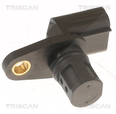 Triscan Sensor, Nockenwellenposition [Hersteller-Nr. 885569109] für Suzuki von TRISCAN