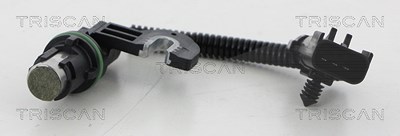 Triscan Sensor, Nockenwellenposition [Hersteller-Nr. 885580112] für Chrysler, Jeep von TRISCAN