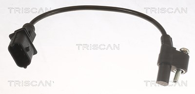 Triscan Sensor, Nockenwellenposition [Hersteller-Nr. 885580132] für Jeep von TRISCAN