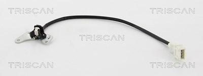 Triscan Sensor, Nockenwellenposition [Hersteller-Nr. 886515104] für Lancia, Fiat von TRISCAN