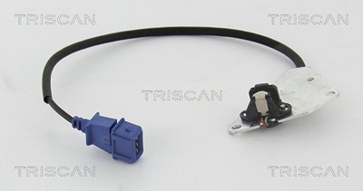 Triscan Sensor, Nockenwellenposition [Hersteller-Nr. 886515105] für Fiat, Lancia von TRISCAN