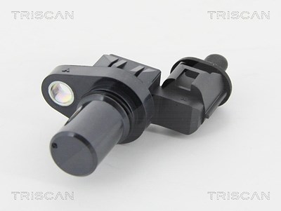 Triscan Sensor, Nockenwellenposition [Hersteller-Nr. 886542102] für Mitsubishi von TRISCAN