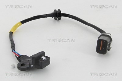 Triscan Sensor, Nockenwellenposition [Hersteller-Nr. 886542106] für Mitsubishi von TRISCAN