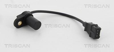 Triscan Sensor, Nockenwellenposition [Hersteller-Nr. 886543106] für Hyundai von TRISCAN