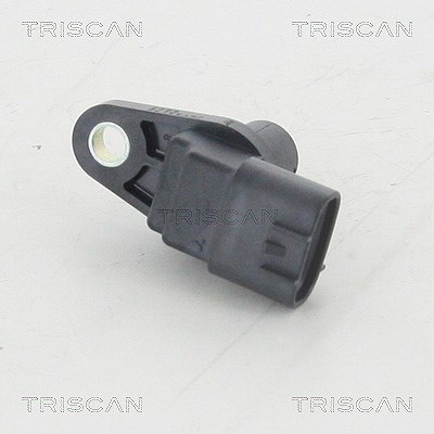 Triscan Sensor, Nockenwellenposition [Hersteller-Nr. 886568105] für Subaru von TRISCAN