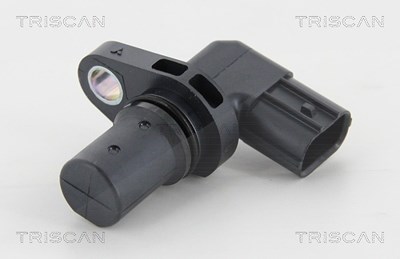 Triscan Sensor, Nockenwellenposition [Hersteller-Nr. 886569108] für Suzuki von TRISCAN