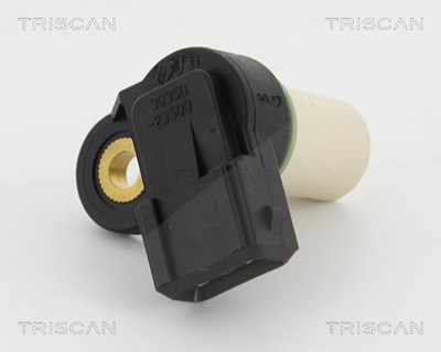 Triscan Sensor, Nockenwellenposition [Hersteller-Nr. 886543105] für Hyundai von TRISCAN
