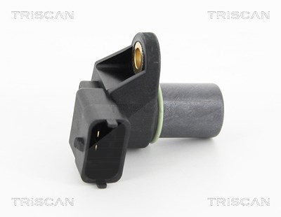 Triscan Sensor, Nockenwellenposition [Hersteller-Nr. 886543101] für Kia, Hyundai von TRISCAN