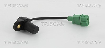 Triscan Sensor, Nockenwellenposition [Hersteller-Nr. 886543107] für Hyundai, Kia von TRISCAN