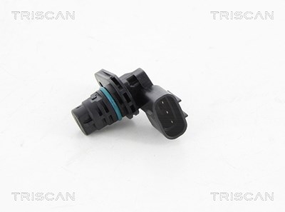 Triscan Sensor, Nockenwellenposition [Hersteller-Nr. 886543103] für Kia, Hyundai von TRISCAN