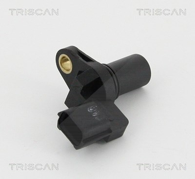 Triscan Sensor, Nockenwellenposition [Hersteller-Nr. 886543104] für Hyundai, Mitsubishi, Volvo, Kia von TRISCAN