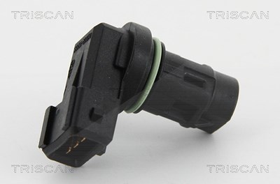 Triscan Sensor, Nockenwellenposition [Hersteller-Nr. 886543102] für Hyundai, Kia von TRISCAN