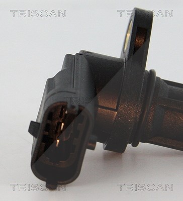 Triscan Sensor, Nockenwellenposition [Hersteller-Nr. 885543118] für Hyundai, Kia von TRISCAN