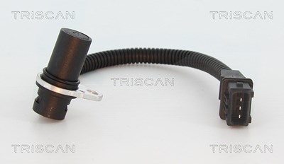 Triscan Sensor, Nockenwellenposition [Hersteller-Nr. 886518101] für Kia von TRISCAN
