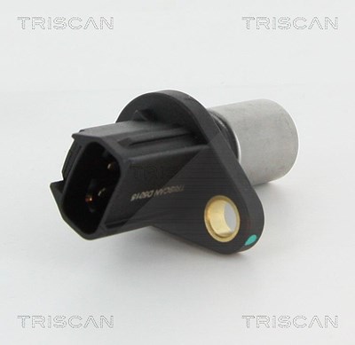 Triscan Sensor, Nockenwellenposition [Hersteller-Nr. 886513101] für Lexus, Daihatsu, Toyota von TRISCAN