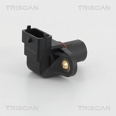 Triscan Sensor, Nockenwellenposition [Hersteller-Nr. 886523102] für Mercedes-Benz von TRISCAN